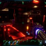 System Shock Remake