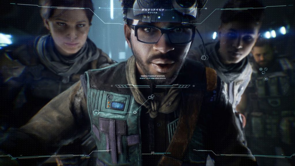 Transformers Reactivate e1674050961377