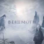 Behemot
