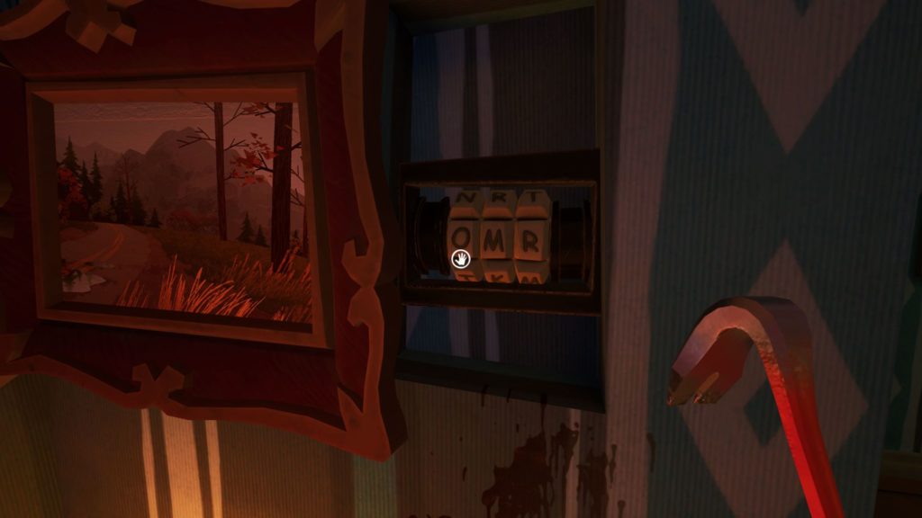 Hello Neighbor 2 12