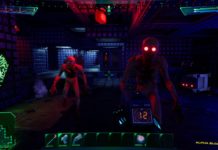 System Shock