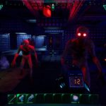 System Shock remake