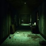Vampire: The Masquerade – Bloodlines 2