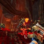 warhammer-boltgun
