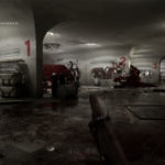 Atomic Heart Lab