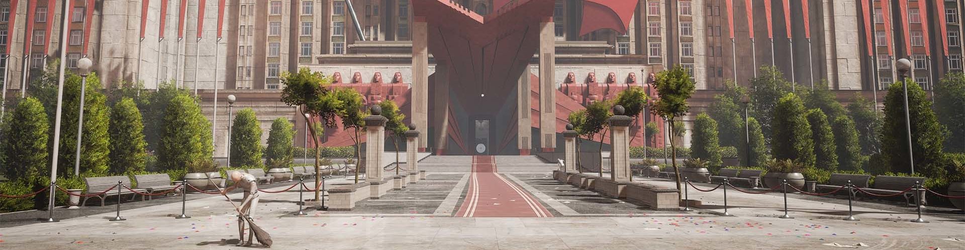 Atomic Heart Test NoFrag e1676899308799