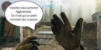Call of Duty