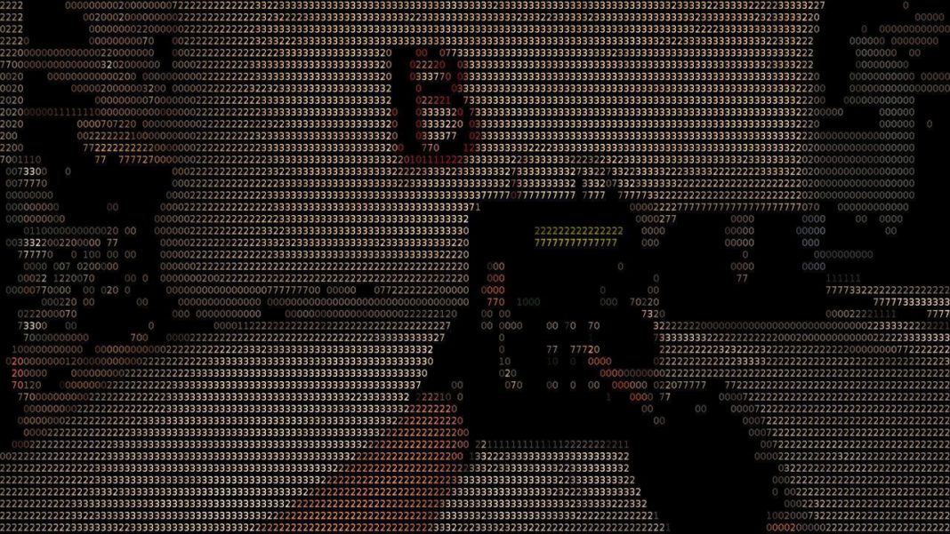 CSGO sous Linux