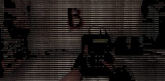 CSGO sous Linux