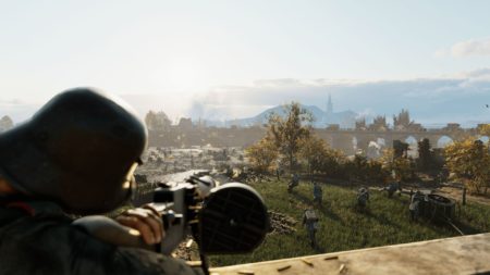 bc079fafa0562081ff4f19b2e45c55549a0cd39c compressed 2 3 compressed compressed