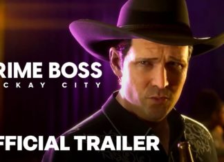 Crime Boss: Rockay City dévoile un peu plus de gameplay Crime Boss: Rockay City