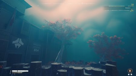 voidtrain base compressed