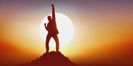 360 F 290036807 RUpWn9cxuXRUKmMIq3tGf9hKLjtj6QEO