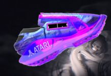 Atari & Nightdive Studios