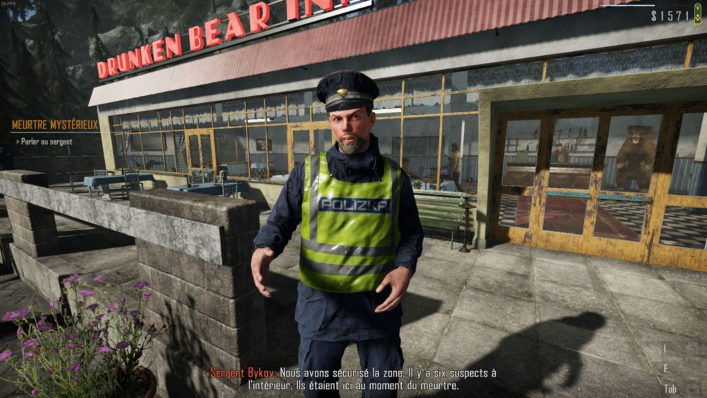 Contraband Police 03