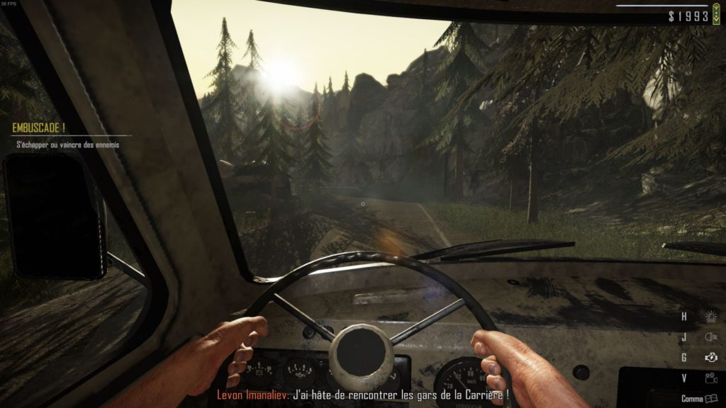 Contraband Police 05