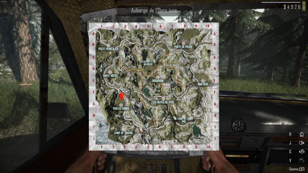 Contraband Police 07