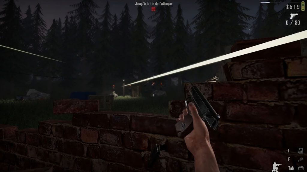 Contraband Police 09