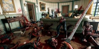 Dead Island 2