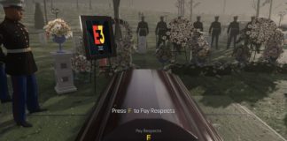 E3 2023