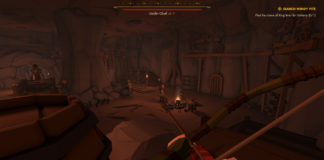 Raidborn