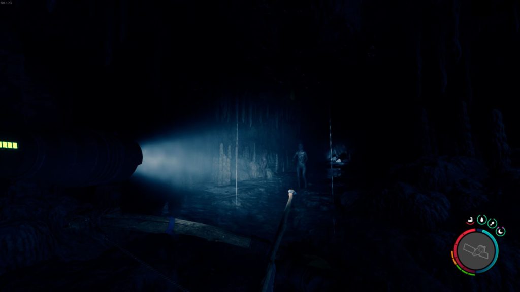 Sons of the Forest 15