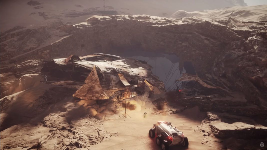 Star Citizen