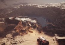 Star Citizen