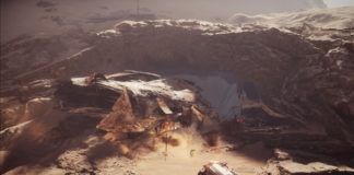 Star Citizen