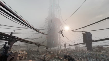 VISTA 4K.PNG