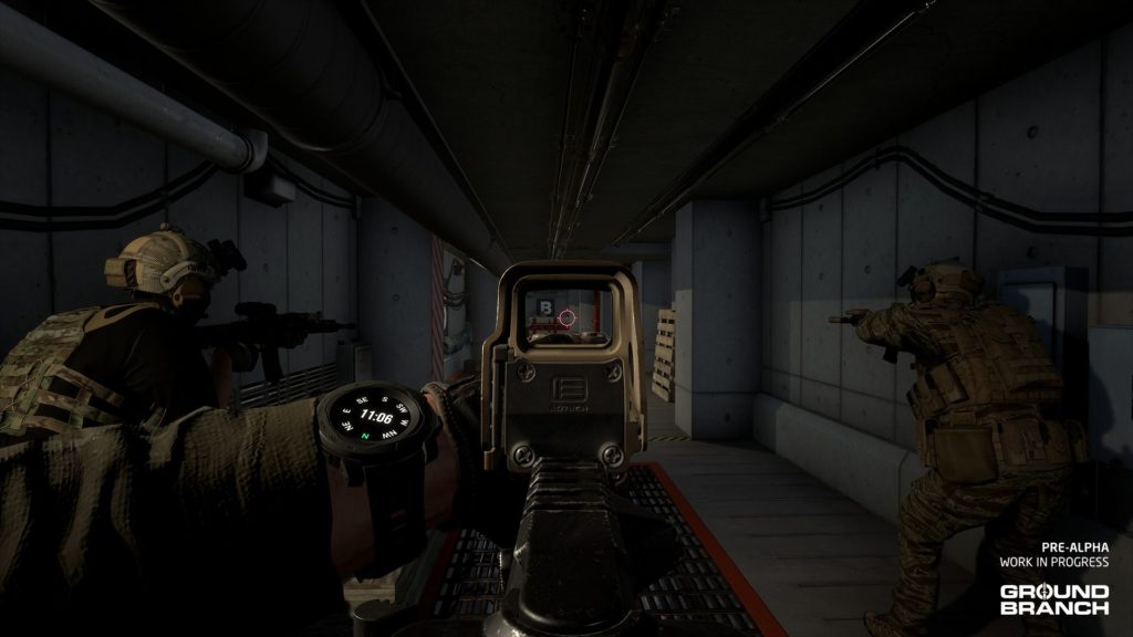 microprose blackfoot studios ground branch 04