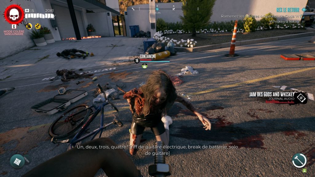 Dead Island 2 05