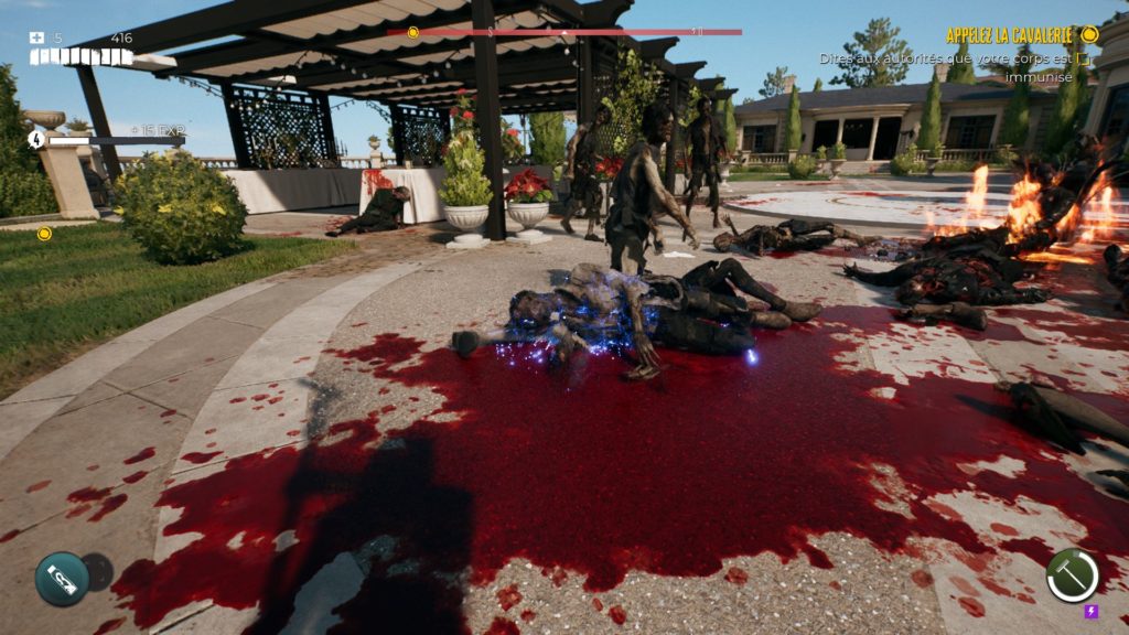 Dead Island 2 09