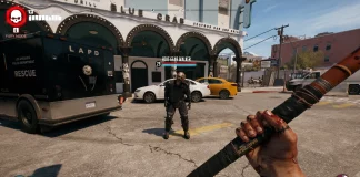 Dead Island 2