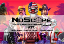 NoScope #37