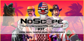 NoScope #37