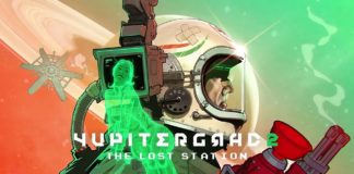 Yupitergrad 2