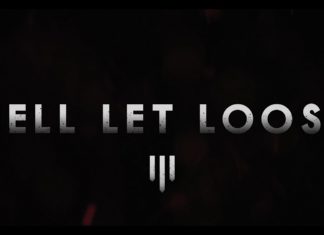 Hell Let Loose annonce du contenu jusqu’en 2029