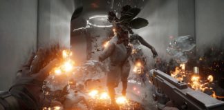 Atomic Heart