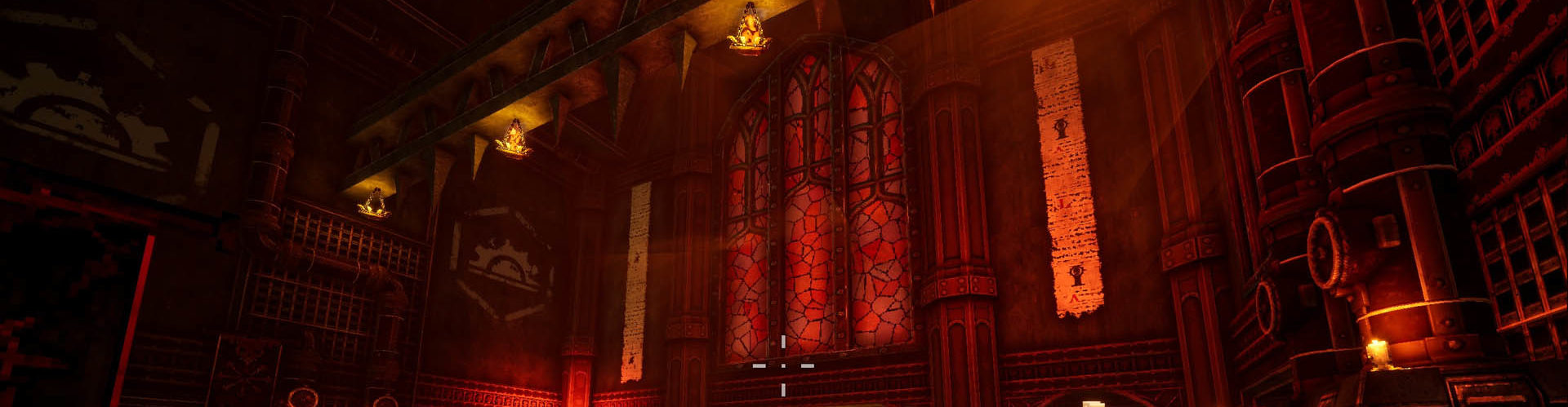 Boltgun Church e1684786427238