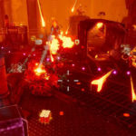 Boltgun Gunfight crooped