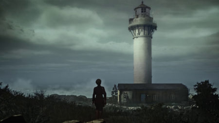 Layers of Fear OP 05 11 23