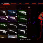 Redfall Looter