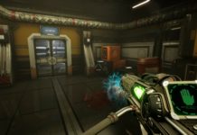 The Muller-Powell Principle