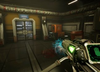 The Muller-Powell Principle