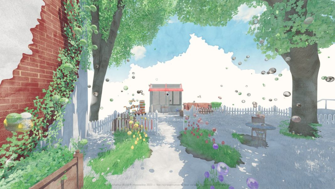 Été Été