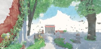 Été