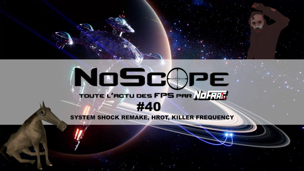 NoScope