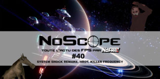 NoScope