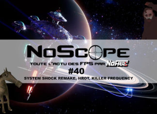 NoScope